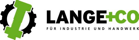 Lange GmbH & Co. KG in 34134 Kassel.